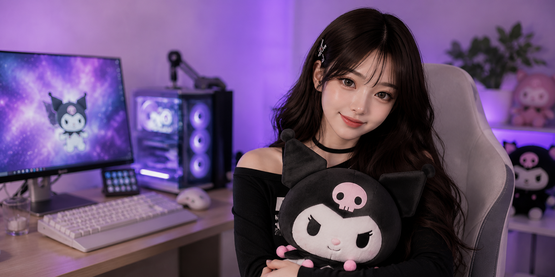 Roblox Meledak Jadi Viral